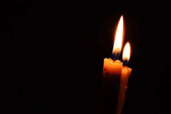 Cidades do Extremo Sul do Piauí ficam sem energia por cerca de 13 horas
