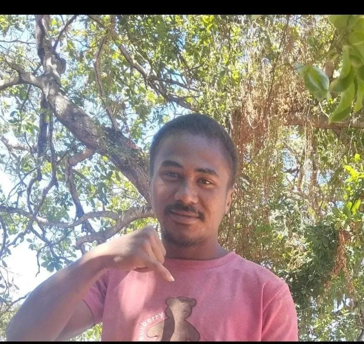 Homem de 27 anos é morto a tiros pelo avô em Corrente