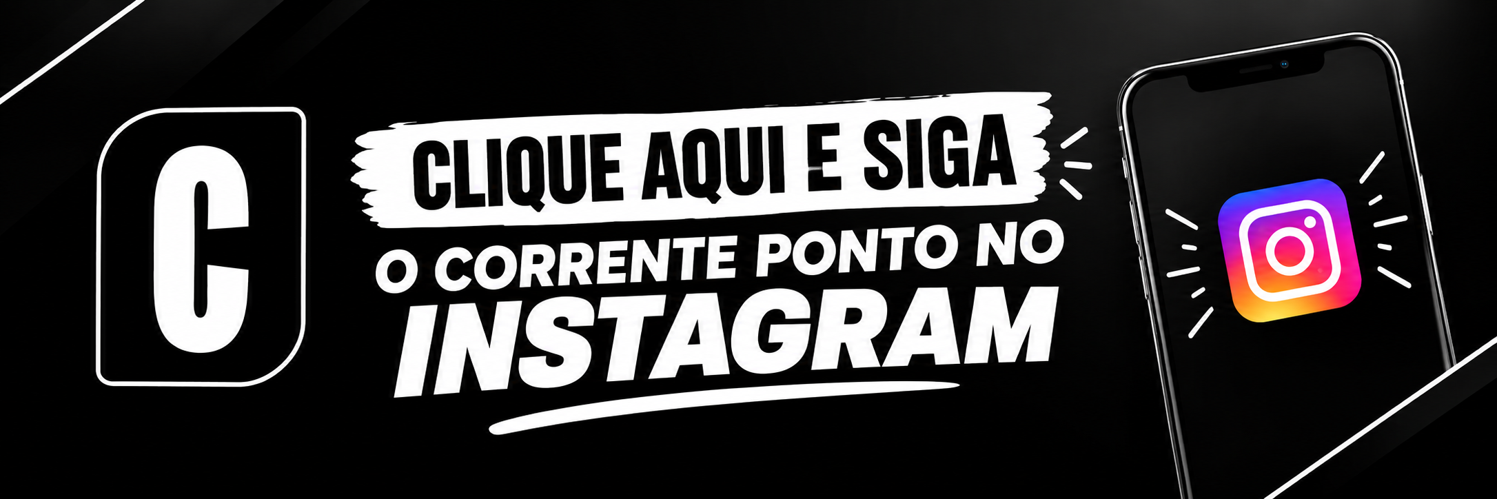 Publicidade
